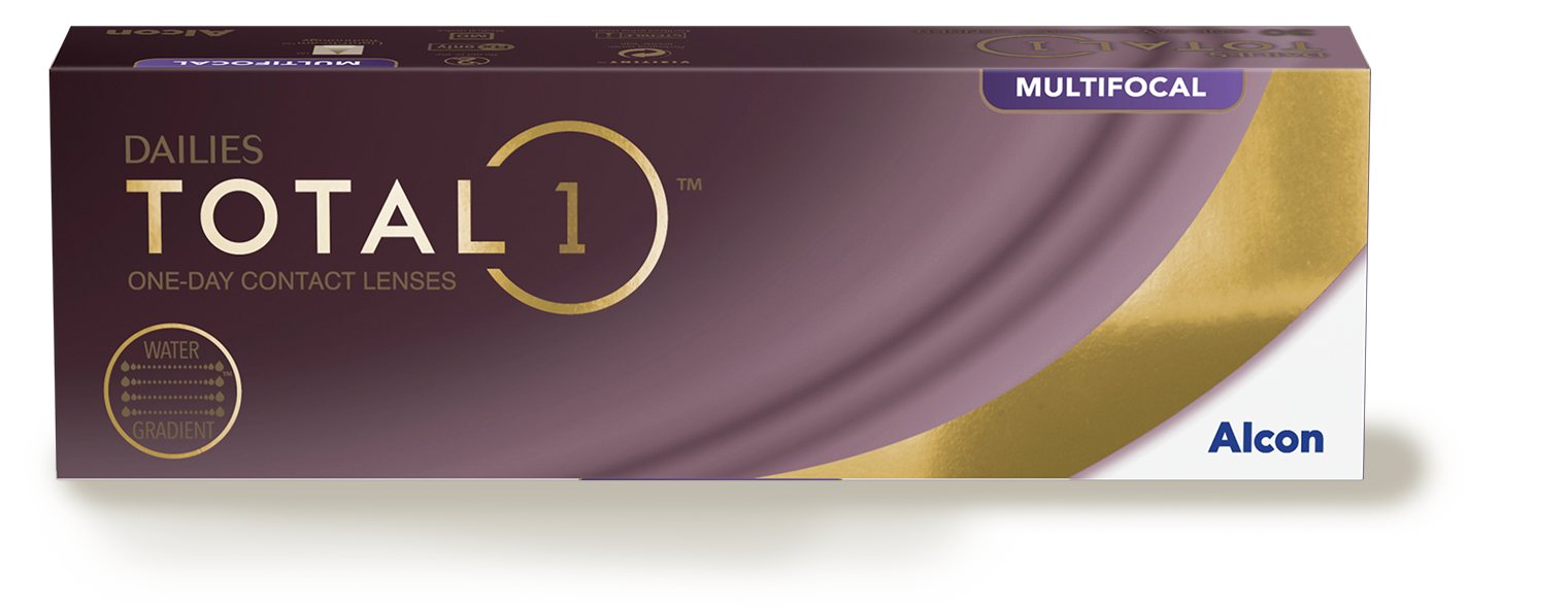 [CONFIRM] Event graphics from the TOTAL30® Fit Day kit.
