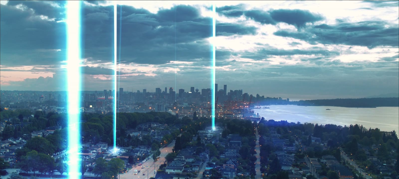 [CONFIRM] Frame grab from the Alcon digital health film.