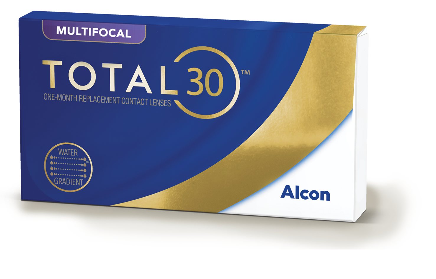 [CONFIRM] Event graphics from the TOTAL30® Fit Day kit.