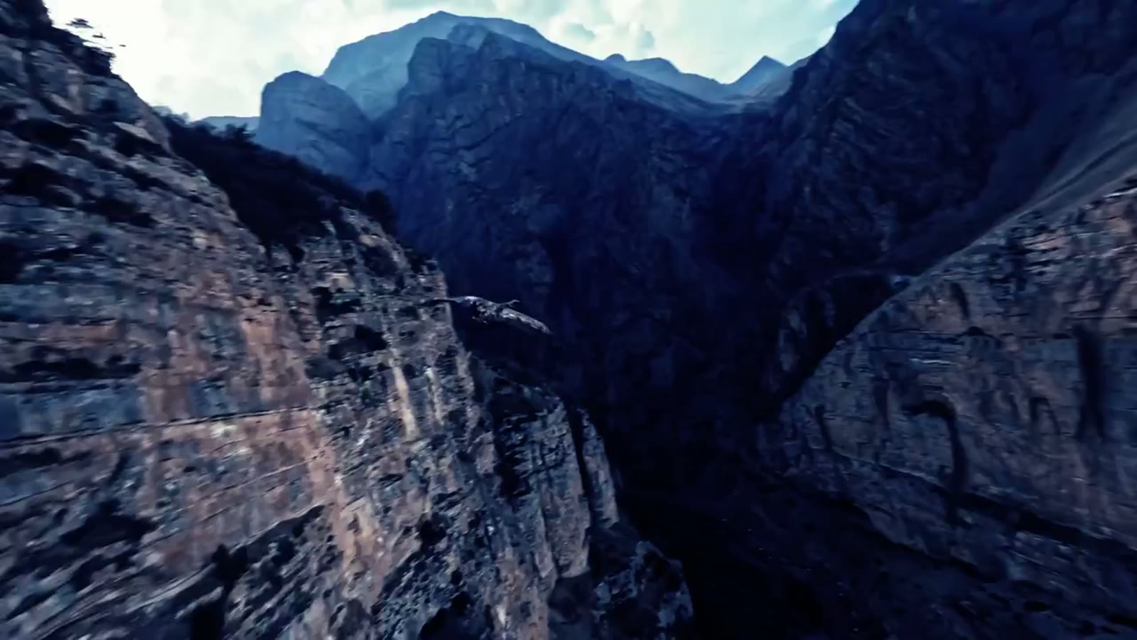 [CONFIRM] Frame grab from the Unity VCS launch film.